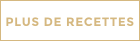 Accueil