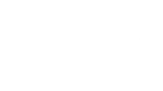 Plaine Oxygne vous offre 5 espaces : Aquatique, Fitness, Bien-tre, Aire de jeux Plaine Ludiboo et Restauration.Sur plus de 11 000m, pratiquez vos activits aquatiques et fitness prfres : Aquafitness, Aquabike, Zumba, Cours Les Mills... Dcouvrez la plus grande structure tubulaire de France, pour les enfants de 2  12 ans dans notre