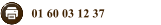 01 60 03 12 37