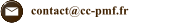 contact@cc-pmf.fr