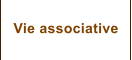 Vie associative